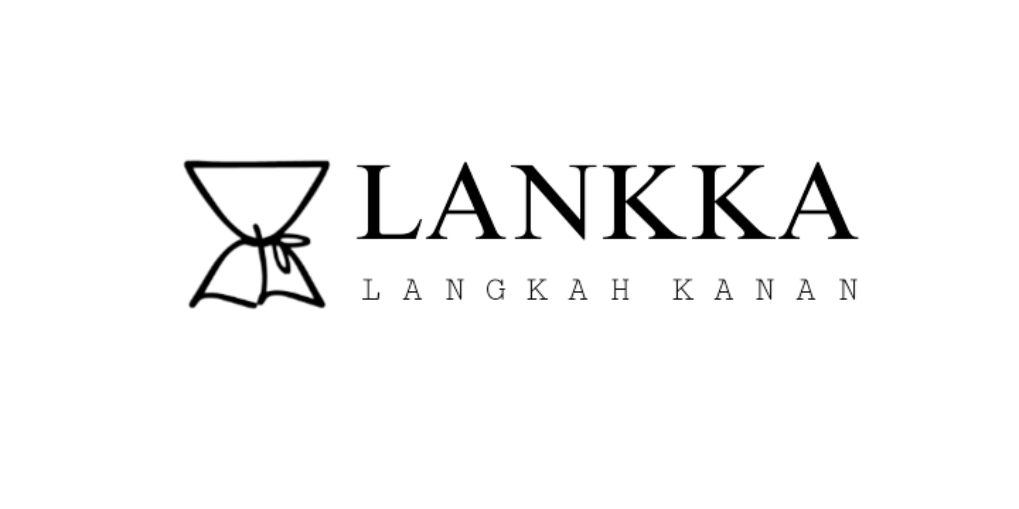 Lankka Coffe